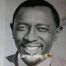 Did you know? Chenjerai Hove was a renowned Zimbabwean poet, novelist, and  essayist who made significant contributions to literature in both English  and Shona. Born