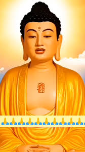 Pháp Môn Tái Lộc: Đạo Phật và Nghiệp Chướng