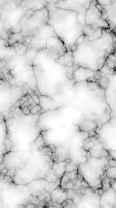 Aesthetic Black And White Marble Wallpaper Marble White Marble Iphone Wallpaper Wallpaper Notebook Marble Wallpaper Phone