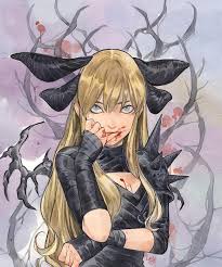 Image result for momoko