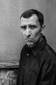 Dirk Skiba Fotografie