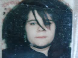 person's style evolution over time