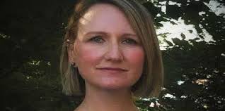 Alamance County health director heading to Buncombe