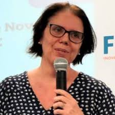 Veja como foi o Simpósio e Diplomação dos Membros Afiliados da ABC da  Regional Rio de Janeiro 2024-2028