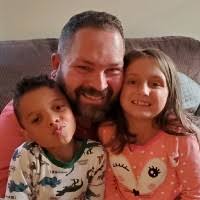 100+ "Mullinax" profiles