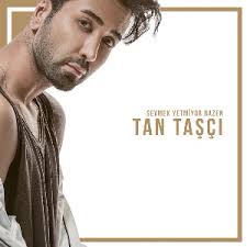 Kalbime Gömüyorum Akor ve Sözleri