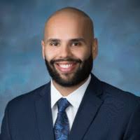 Jean Fernandez, Esq.