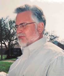 Jerry Cooper Obituary