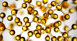 As at 10am, the api readings in minden, which is in the northeast district, is at 203, the readings in balik pulau, in the southwest district, is at 225. Engine Oil Classification Kuala Lumpur Kl Malaysia Selangor Damansara Origin Engineering Plt