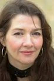 The Hearing Voices Movement: In Response to a Father