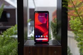 Ozclearance take support and after sales service very seriously, our dedicated support team will deal with all your after sales enquiries. Get An Unlocked Google Pixel 4 Or 4 Xl Starting At 250 On Ebay The Verge