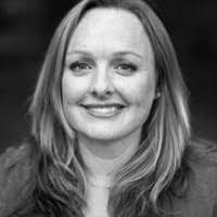 Susan Britt's Instagram, Twitter & Facebook