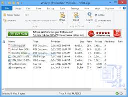 Download Winzip 22 Shareware Filepaste Blogspot Com
