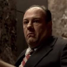 Happy 19th anniversary to Avatar: The Last Airbender episode 1