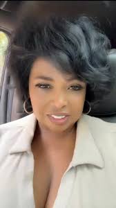 Immediate Release: The St Paul MB Church pastored by Rev Fredrick Ford  would like to invite you all to our 143rd Church Anniversary…We would love  to have you all come and help