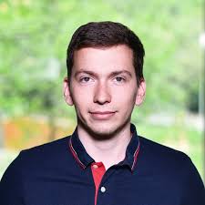 Randy Benefield Email & Phone Number