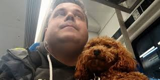 Five minutes with... Archives