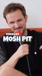 Vittorio Angelone Comedy added...