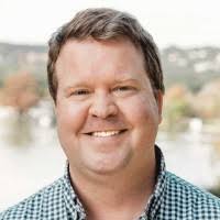 20+ "Jason Broker" profiles