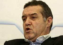 144,347 likes · 58 talking about this. Gigi Becali Meme E Un PÄƒmpÄƒlÄƒu Trebuia S O FacÄƒ HahalerÄƒ Si CurvÄƒ Pe Aia De La Protv