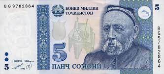 Спальни гарнитуры нархилари шахритуз бозорда дустлар. Somoni Vikipediya