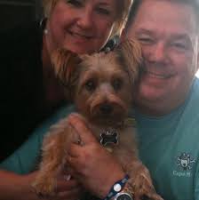 Looking for an authentic place to get Polish Kielbasa. Thanks!