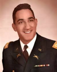 John Canonico's Instagram, Twitter & Facebook