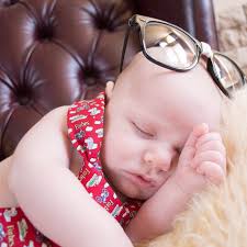 Jeremy Daffin Photography