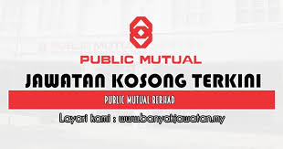 Depend pada banyak mana laptop kat sekolah tuh. Jawatan Kosong Kerja Kosong Unit Trust Consultant Looking For On Carousell