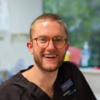 Meet Our Team at The Terrace Dental Practice Wellington CBD