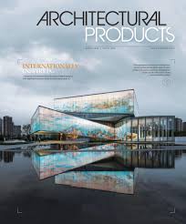 Thread wires through fixture stem at cap and ceiling medallion center. Architectural Products March 2020 By Construction Business Media Issuu