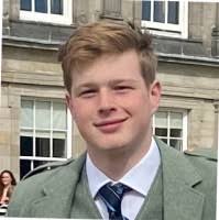 100+ "Alexander Sandy" profiles