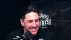 @mattbro21's video Tweet