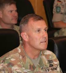 Growing Up In The 60's 70's & 80's