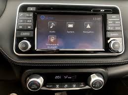 The prices for the kicks start at rs. 2020 Nissan Kicks Uae Review Specs And Price Autodrift Ae