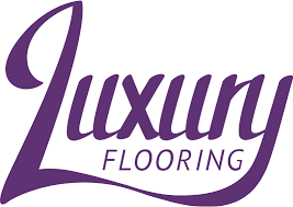 Save money with the latest luxury flooring & furnishings discount codes. Solid Wood Flooring Engineered Wood Flooring Luxury Flooring
