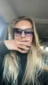 Ben and Indy Clinton Wedding