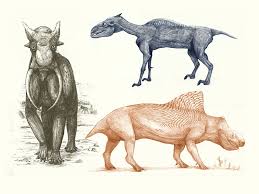 We did not find results for: This Artist Depicts How Dinosaurs Actually Looked Like Bored Panda