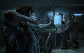 We did not find results for: Wallpaper Playstation 4 Part Ii Sony Interactive Entertainment The Last Of Us Part Ii The Last Of Us 2 Images For Desktop Section Igry Download