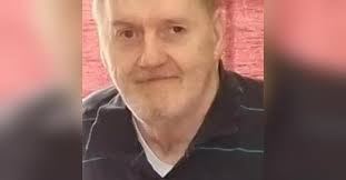 Michael P. Rastetter Obituary