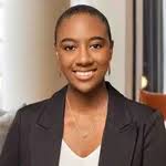 Dr. Karen D. Jeffers, MD