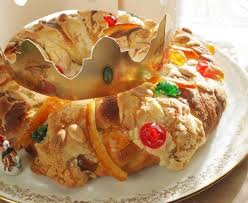 Pin On Christmas