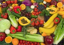 Tons of different factors come together to influence a woman's fertility. 12 Yorubic Medicine Foods That Can Boost Female Fertility The Fertile Chick