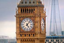 Oder sie rufen mich an, meine handynummer ist 0 1520 278494. Warum Big Ben Einen Besuch Wert Ist Informationen Zu Big Ben Wo Es Sich Befindet Adresse Auf Der Karte
