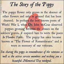 Download Veterans Day 2015 Quotes Sayings Poems Messages Veterans Day Quotes Memorial Day Quotes Remembrance Day