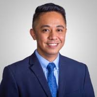 Michael Speciale Email & Phone Number