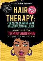 楽天市場】Natural Healthy Standardの通販