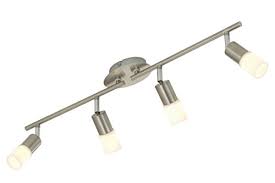 Deckenbeleuchtung wohnzimmer selber bauen : Deckenbeleuchtung Deckenspot Led Lampe Wohnzimmerlampe Deckenleuchte Spots Led Strahler Schwenkbar Briloner Leuchten Led Deckenstrahler Deckenlampe Wohnzimmer Kinderzimmer Schlafzimmer Deckenlampe Kuche Haushalt Wohnen Mobel Wohnaccessoires