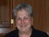 Dorothy Daigle Obituary (2021)