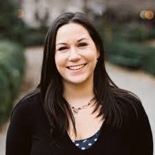 Brooklyn Heights Montessori School